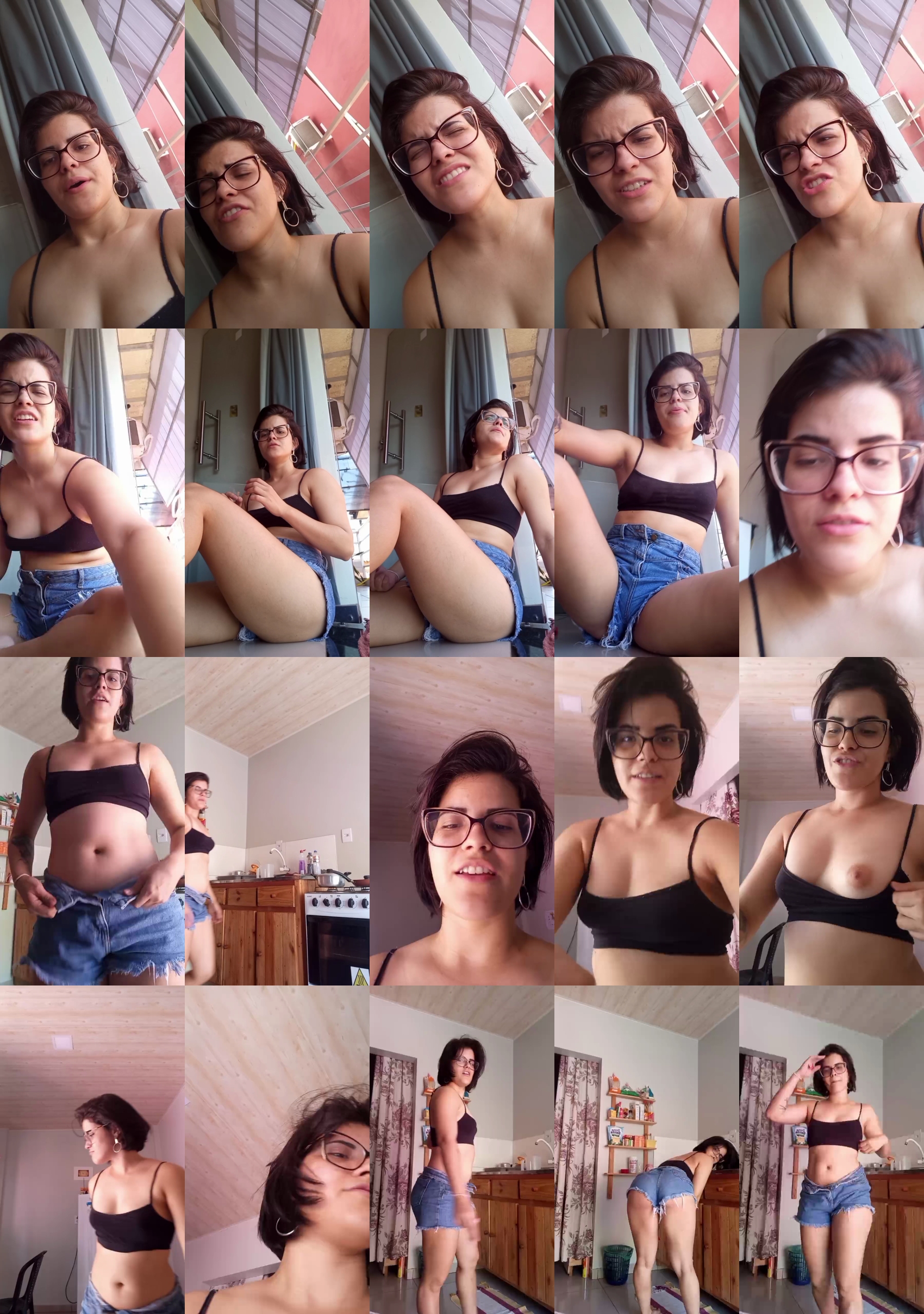 Juliafinann  04-04-2023